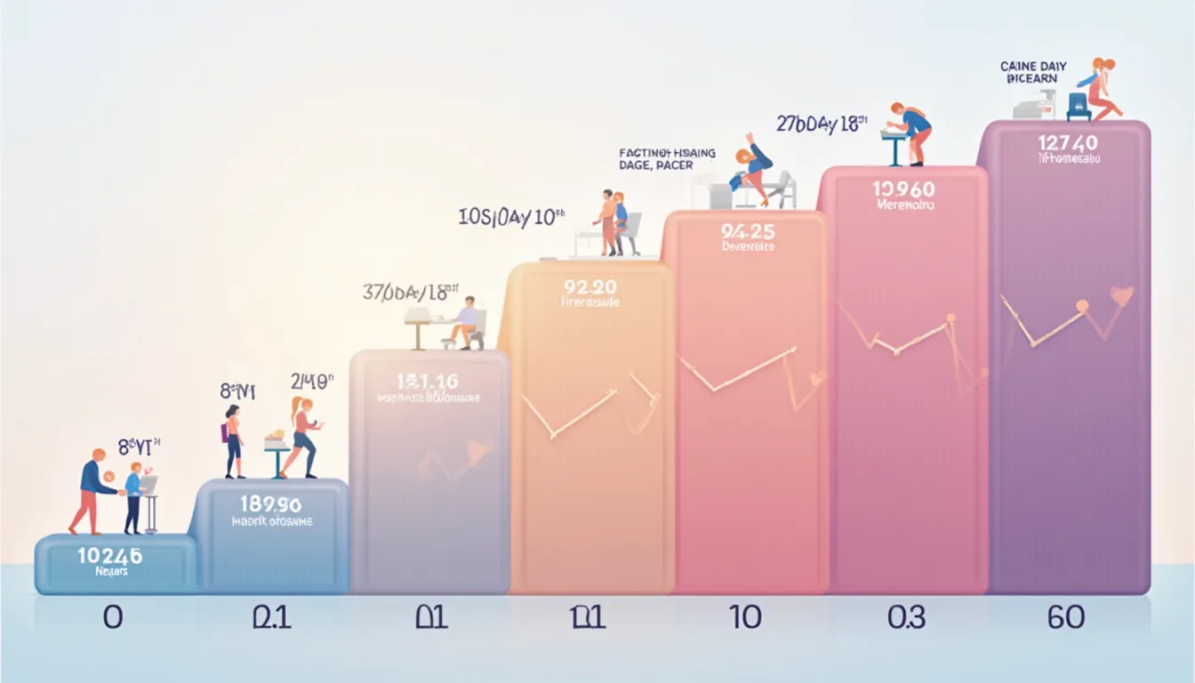 Basic Fasting Got You Started. Here's How to Level Up.
