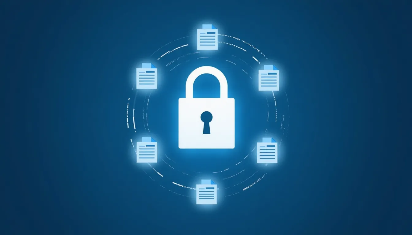 Stop Uploading Your Files to Random Websites