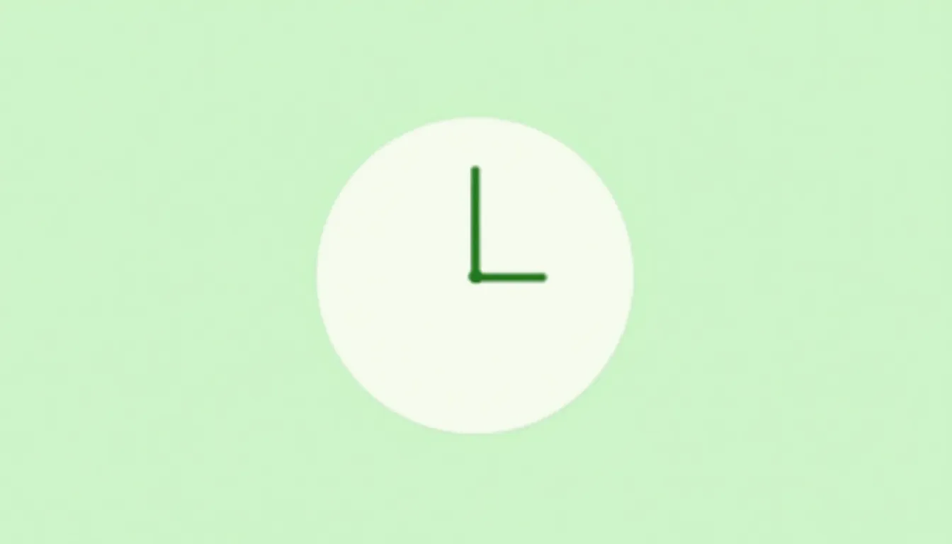 Stop Eating Breakfast. Seriously.