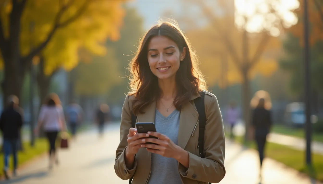 Voice Notes Changed My Life. I'm Not Joking.