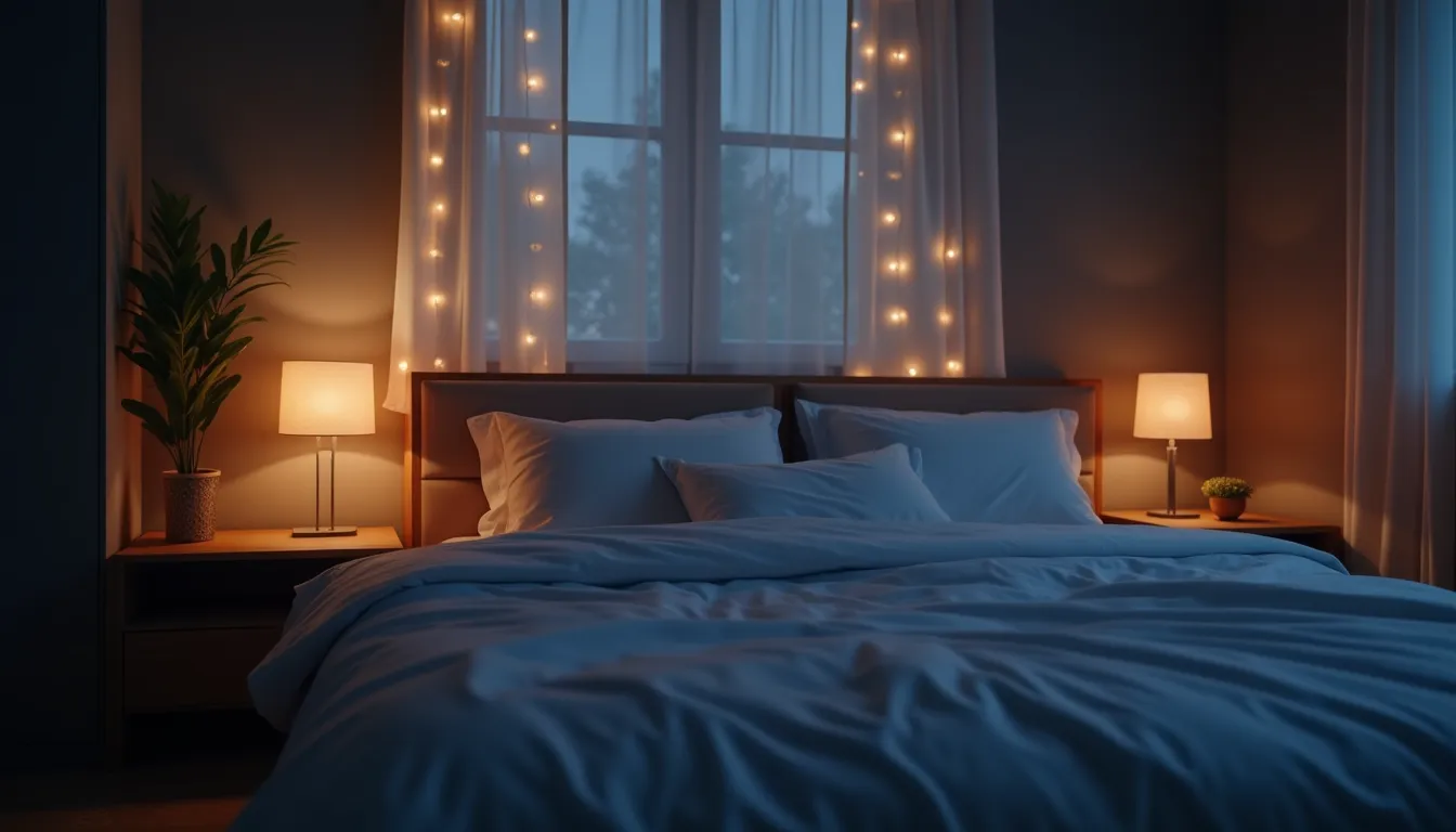 I Can't Work in Silence. I Can't Work With Music. Here's What Works.