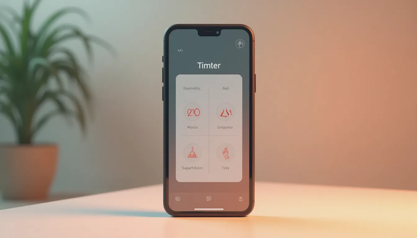 I Lost 15 Pounds Without Counting a Single Calorie