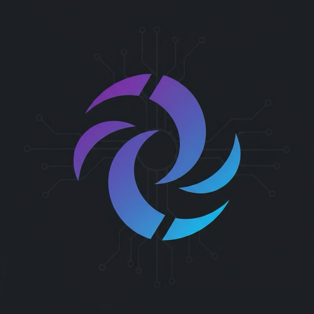 The Dolce Way logo