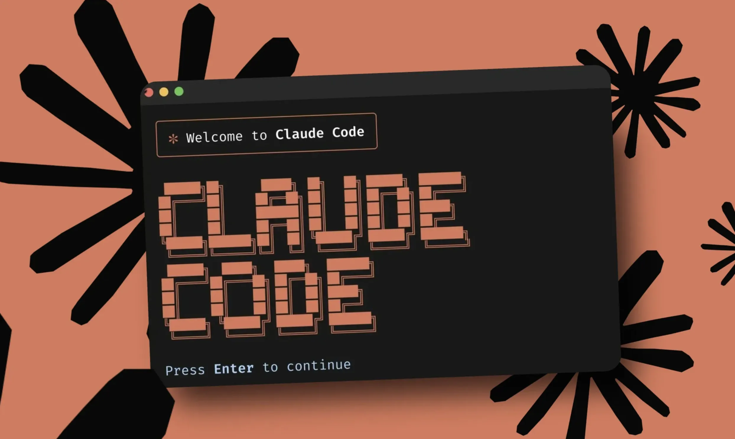 Anthropic Just Turned One Developer Into an Entire Dev Team