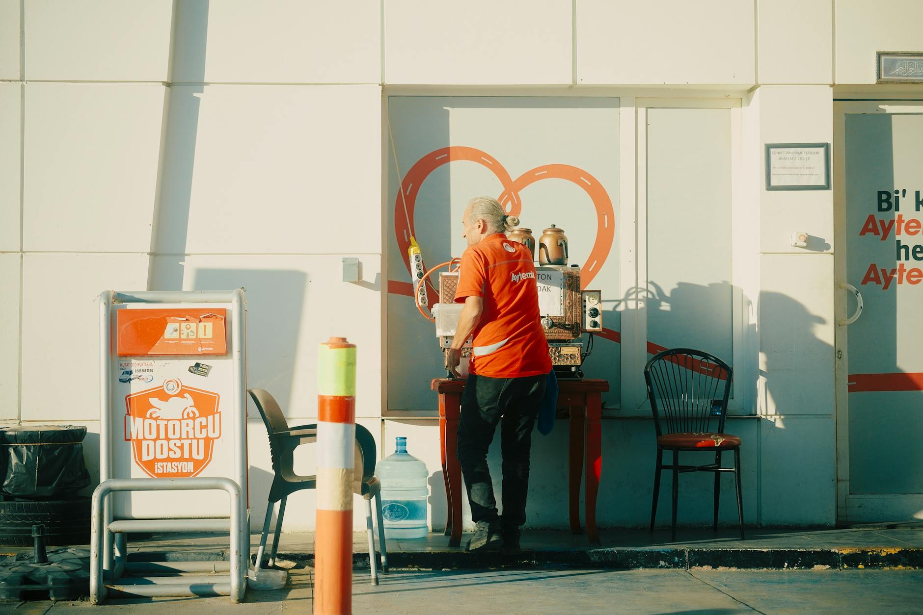 Featured image for: Does Coffee Count as Water Intake? The Answer Isn't What You Think