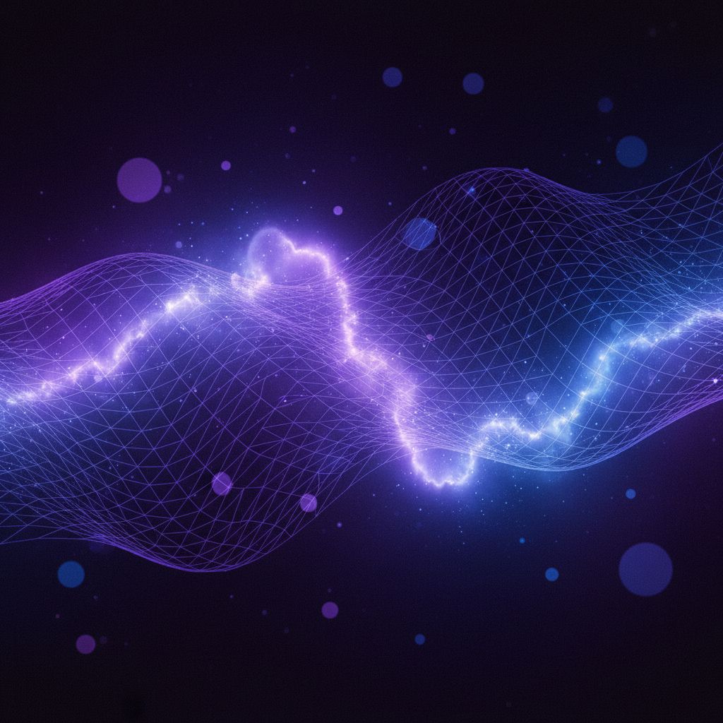 Featured image for: WaterDrop & SimpleStreaks Are Live on the App Store